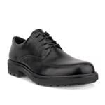 Product Color-BLACK