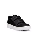 Product Color-BLACK