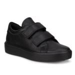 Product Color-BLACK