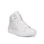 Product Color-White