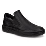 Product Color-BLACK