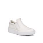 Product Color-White
