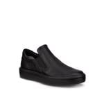 Product Color-BLACK