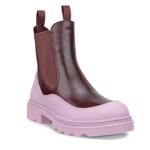 Product Color-Purple