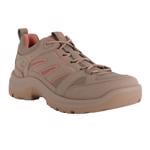 Product Color-Beige