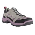 Product Color-Purple