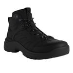 Product Color-BLACK