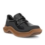 Product Color-BLACK