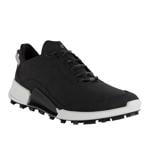 Product Color-BLACK
