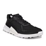 Product Color-BLACK