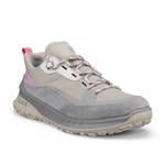 Product Color-Grey