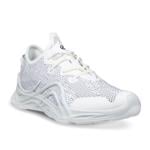 Product Color-White
