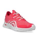 Product Color-Red