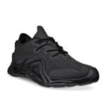 Product Color-BLACK