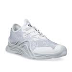 Product Color-White