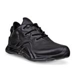 Product Color-BLACK