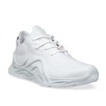 Product Color-White