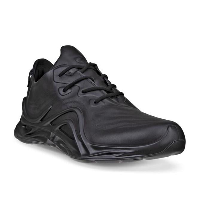 اسود ECCO Biom Infinite M Black