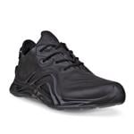 Product Color-BLACK