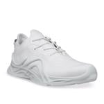 Product Color-White