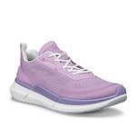 Product Color-Purple