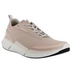 Product Color-Beige