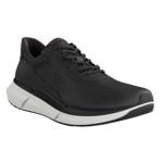 Product Color-BLACK