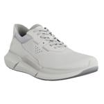 Product Color-White