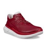 Product Color-Red