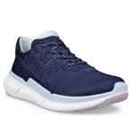 Product Color-BLUE