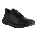 Product Color-BLACK
