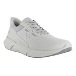 Product Color-White