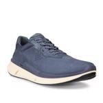 Product Color-BLUE
