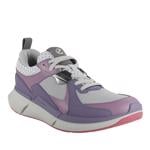 Product Color-Purple