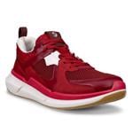 Product Color-Red