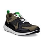 Product Color-Green