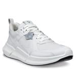Product Color-White
