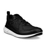 Product Color-BLACK