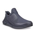 Product Color-Grey