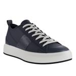 Product Color-NAVY