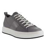 Product Color-Grey
