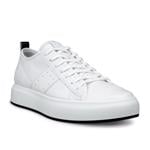 Product Color-White