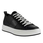 Product Color-BLACK