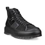 Product Color-BLACK