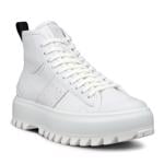 Product Color-White