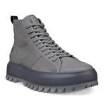 Product Color-Grey