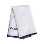 Product Color-White