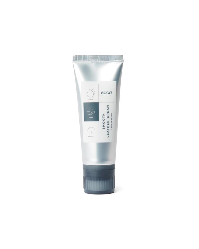 TRANSPARENT Shoe Care Care TRANSPARENT