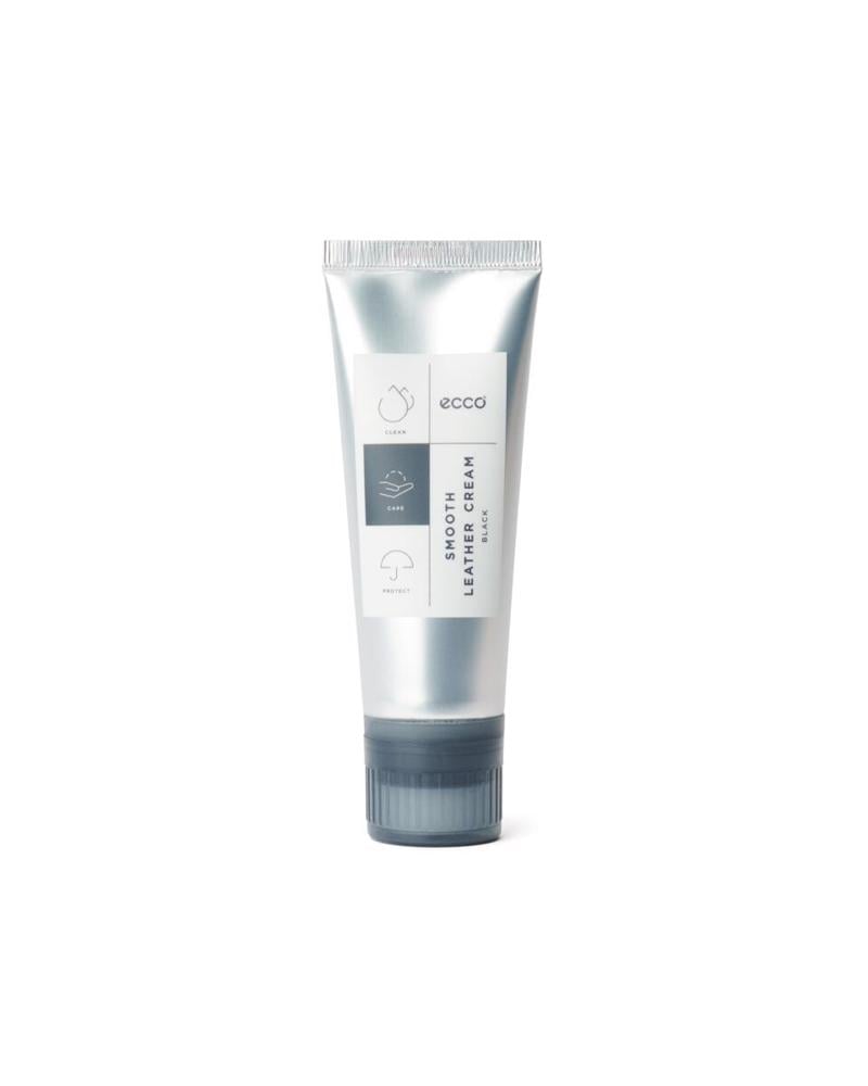 BLACK Shoe Care Care BLACK