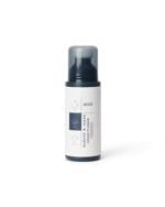Product Color-TRANSPARENT
